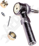 APDTY 151952 Tie Rod