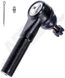APDTY 151953 Tie Rod