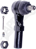 APDTY 151954 Tie Rod