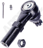 APDTY 151954 Tie Rod
