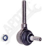 APDTY 151957 Tie Rod