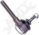 APDTY 151957 Tie Rod