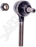 APDTY 151958 Tie Rod