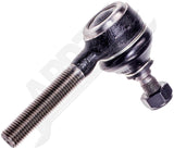 APDTY 151958 Tie Rod