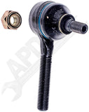 APDTY 151959 Tie Rod