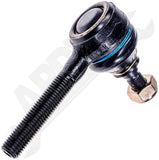 APDTY 151959 Tie Rod