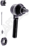 APDTY 151960 Tie Rod