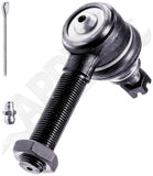APDTY 151960 Tie Rod