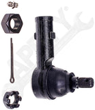 APDTY 151961 Tie Rod Replaces 8942422301