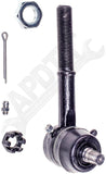 APDTY 151962 Tie Rod