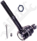 APDTY 151962 Tie Rod