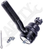 APDTY 151963 Tie Rod