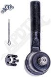 APDTY 151963 Tie Rod