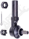 APDTY 151964 Tie Rod