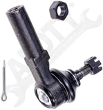 APDTY 151964 Tie Rod