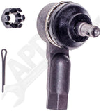 APDTY 151965 Tie Rod