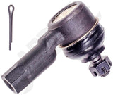 APDTY 151965 Tie Rod