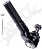 APDTY 151966 Tie Rod