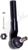 APDTY 151966 Tie Rod