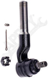APDTY 151967 Tie Rod