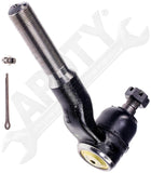 APDTY 151967 Tie Rod