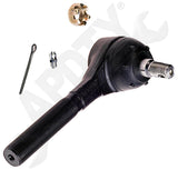 APDTY 151968 Tie Rod