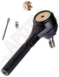APDTY 151968 Tie Rod