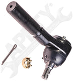 APDTY 151970 Tie Rod