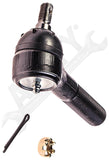 APDTY 151970 Tie Rod