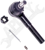 APDTY 151971 Tie Rod