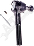 APDTY 151971 Tie Rod