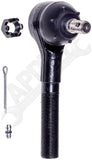 APDTY 151972 Tie Rod