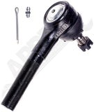 APDTY 151972 Tie Rod