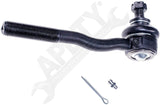 APDTY 151975 Tie Rod