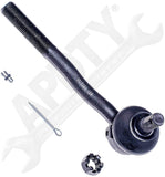 APDTY 151975 Tie Rod