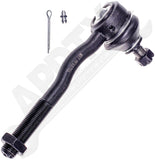 APDTY 151976 Tie Rod