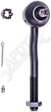 APDTY 151976 Tie Rod