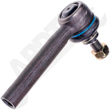 APDTY 151977 Tie Rod