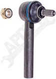 APDTY 151977 Tie Rod