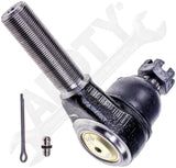 APDTY 151978 Tie Rod