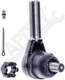 APDTY 151978 Tie Rod