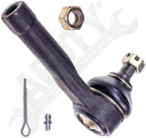 APDTY 151979 Tie Rod Replaces 4.85E+31