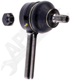 APDTY 151980 Tie Rod