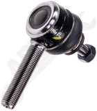 APDTY 151980 Tie Rod