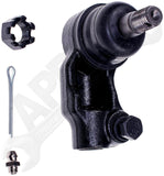 APDTY 151982 Tie Rod