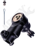APDTY 151982 Tie Rod