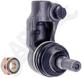 APDTY 151983 Tie Rod