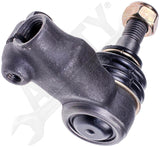 APDTY 151983 Tie Rod