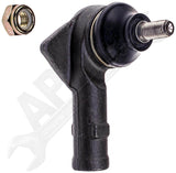 APDTY 151984 Tie Rod