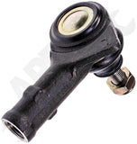 APDTY 151984 Tie Rod